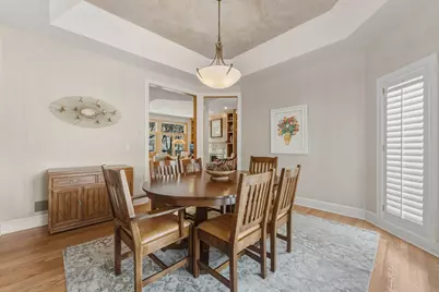 6958 Kenmare Drive, Bloomington, MN 55438 - Photo 13