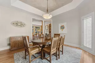 6958 Kenmare Dr, Bloomington, MN 55438 - Photo 13