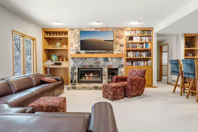 6958 Kenmare Drive, Bloomington, MN 55438 - Photo 23