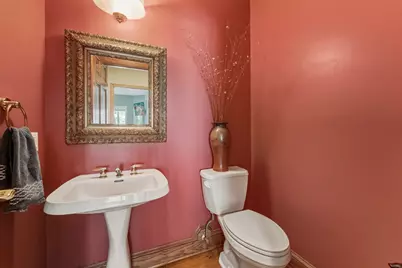 6958 Kenmare Drive, Bloomington, MN 55438 - Photo 17