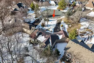 6958 Kenmare Dr, Bloomington, MN 55438 - Photo 39