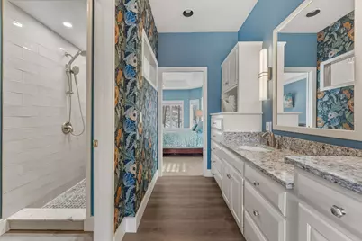 6958 Kenmare Drive, Bloomington, MN 55438 - Photo 21