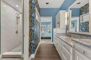 6958 Kenmare Dr, Bloomington, MN 55438 - Photo 21