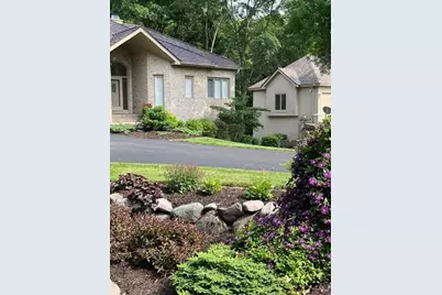 6958 Kenmare Drive, Bloomington, MN 55438 - Photo 37