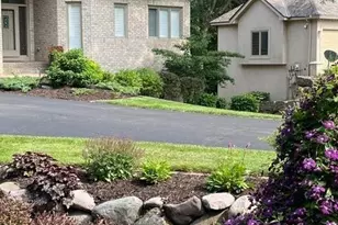 6958 Kenmare Dr, Bloomington, MN 55438 - Photo 37