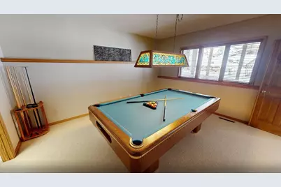 6958 Kenmare Drive, Bloomington, MN 55438 - Photo 27