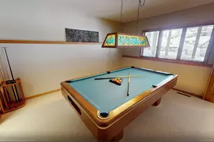 6958 Kenmare Dr, Bloomington, MN 55438 - Photo 27