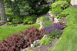 6958 Kenmare Dr, Bloomington, MN 55438 - Photo 33