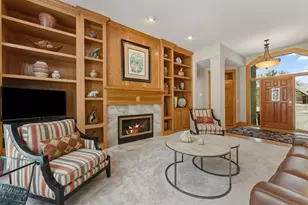 6958 Kenmare Dr, Bloomington, MN 55438 - Photo 5