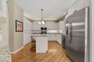 6958 Kenmare Dr, Bloomington, MN 55438 - Photo 9