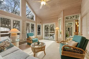 6958 Kenmare Dr, Bloomington, MN 55438 - Photo 15