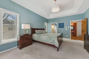 6958 Kenmare Dr, Bloomington, MN 55438 - Photo 19