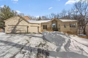 6958 Kenmare Dr, Bloomington, MN 55438 - Photo 1