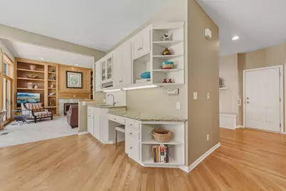 6958 Kenmare Drive, Bloomington, MN 55438 - Photo 7