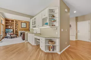 6958 Kenmare Dr, Bloomington, MN 55438 - Photo 7