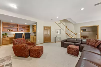6958 Kenmare Drive, Bloomington, MN 55438 - Photo 25