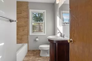 7544 Columbus Ave., Richfield, MN 55423 - Photo 13