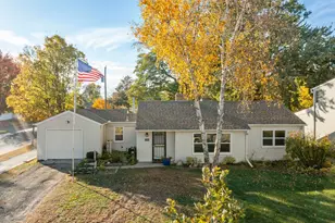 7544 Columbus Ave., Richfield, MN 55423 - Photo 41