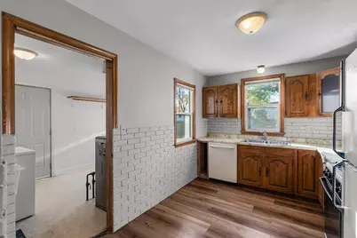 7544 Columbus Avenue, Richfield, MN 55423 - Photo 9