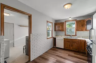 7544 Columbus Ave., Richfield, MN 55423 - Photo 9