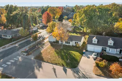 7544 Columbus Avenue, Richfield, MN 55423 - Photo 3