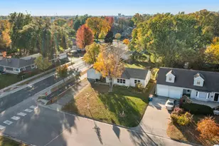 7544 Columbus Ave., Richfield, MN 55423 - Photo 3