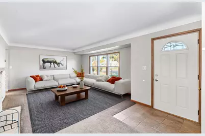 7544 Columbus Avenue, Richfield, MN 55423 - Photo 1