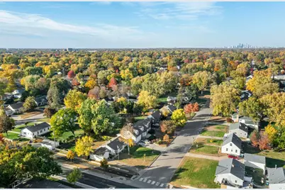 7544 Columbus Avenue, Richfield, MN 55423 - Photo 35