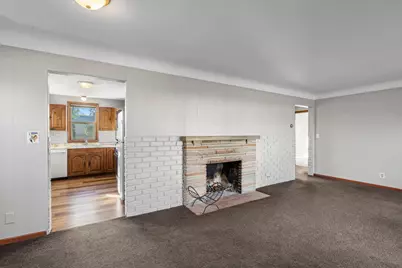 7544 Columbus Avenue, Richfield, MN 55423 - Photo 5