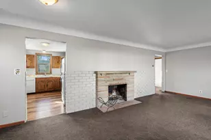 7544 Columbus Ave., Richfield, MN 55423 - Photo 5