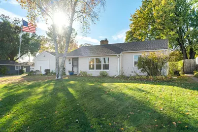 7544 Columbus Avenue, Richfield, MN 55423 - Photo 31