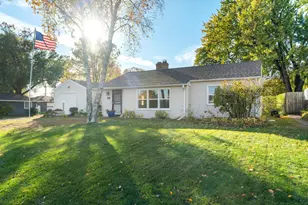 7544 Columbus Ave., Richfield, MN 55423 - Photo 31