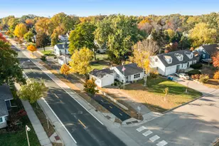 7544 Columbus Ave., Richfield, MN 55423 - Photo 37