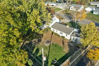 7544 Columbus Avenue, Richfield, MN 55423 - Photo 33