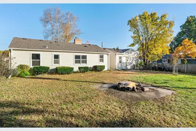 7544 Columbus Avenue, Richfield, MN 55423 - Photo 25