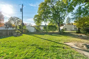 7544 Columbus Ave., Richfield, MN 55423 - Photo 27