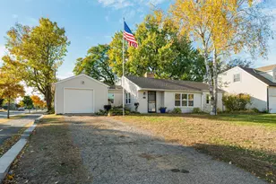 7544 Columbus Ave., Richfield, MN 55423 - Photo 29