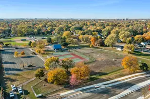 7544 Columbus Ave., Richfield, MN 55423 - Photo 43