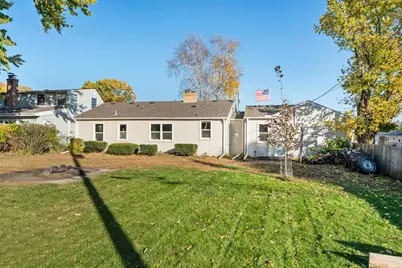 7544 Columbus Avenue, Richfield, MN 55423 - Photo 23