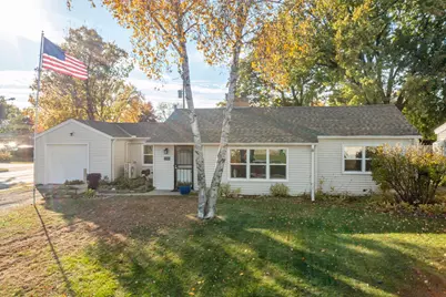 7544 Columbus Avenue, Richfield, MN 55423 - Photo 39