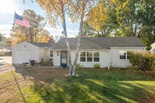 7544 Columbus Ave., Richfield, MN 55423 - Photo 39