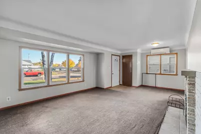 7544 Columbus Avenue, Richfield, MN 55423 - Photo 7