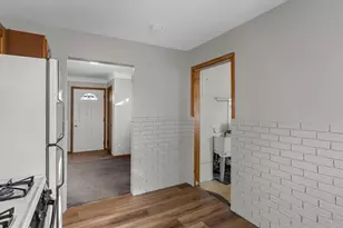 7544 Columbus Ave., Richfield, MN 55423 - Photo 11