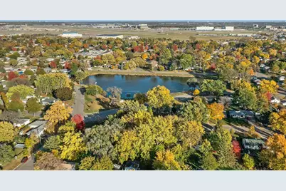 7544 Columbus Avenue, Richfield, MN 55423 - Photo 45