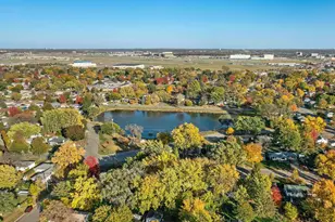 7544 Columbus Ave., Richfield, MN 55423 - Photo 45