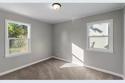 7544 Columbus Avenue, Richfield, MN 55423 - Photo 19