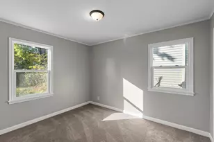 7544 Columbus Ave., Richfield, MN 55423 - Photo 19