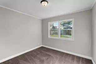 7544 Columbus Ave., Richfield, MN 55423 - Photo 15