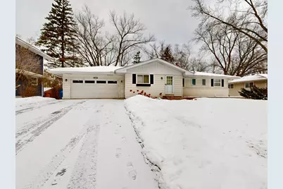 3189 Midland Avenue, White Bear Lake, MN 55110 - Photo 33