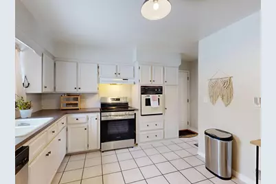 3189 Midland Avenue, White Bear Lake, MN 55110 - Photo 7